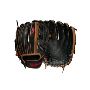 2021 NEW Wilson A2K 1795 12" FREE SHIPPING