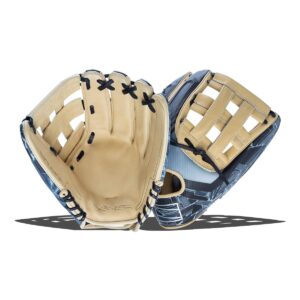 NewRawlings 2023 REV1X REV3039-6 Baseball Glove 12.75" FREE SHIPPING