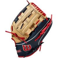 New Wilson A2K JS22GM Juan Soto Right Hand Throw 12.75" FREE SHIPPING